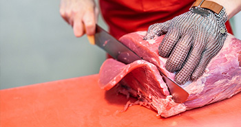 Carne: qué cortes y a qué precios se venderán desde hoy en supermercados y carnicerías Carne: qué cortes y a qué precios se venderán desde hoy en supermercados y carnicerías