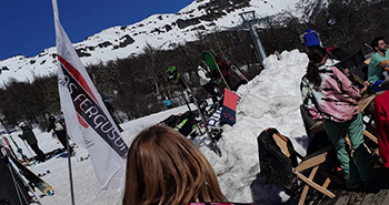 Estancias Ferguson presente en la temporada de ski SAN MARTIN DE LOS ANDES - CHAPELCO 2022 Estancias Ferguson presente en la temporada de ski SAN MARTIN DE LOS ANDES - CHAPELCO 2022