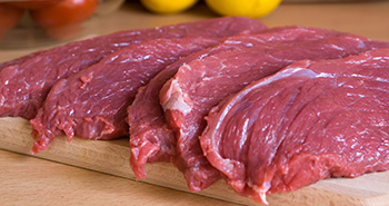 Consumo de carne. Bienestar animal y producción sustentable, una oportunidad para la Argentina Consumo de carne. Bienestar animal y producción sustentable, una oportunidad para la Argentina