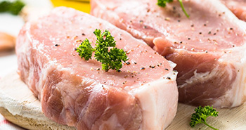 La importación de cerdo desde Brasil golpea la producción local de Argentina La importación de cerdo desde Brasil golpea la producción local de Argentina