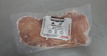 Nuevo lanzamiento: POLLO ESTANCIAS FERGUSON TROCEADO Nuevo lanzamiento: POLLO ESTANCIAS FERGUSON TROCEADO